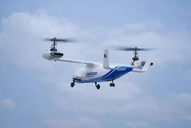 小米副董事长拟套现不超20亿美元；追觅年终全体员工奖黄金丨早报(图8)