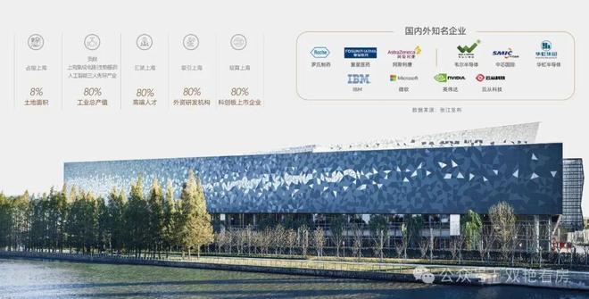 火热中！@上海招商中旅·壹江臻邸官方售楼处发布：诚邀莅临品鉴(图9)