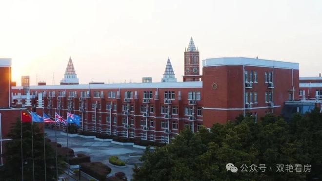 火热中！@上海招商中旅·壹江臻邸官方售楼处发布：诚邀莅临品鉴(图12)