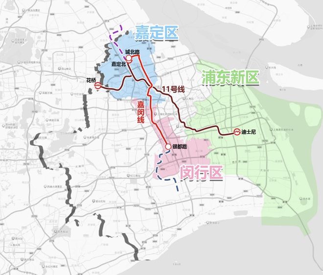官方聚焦金地嘉峯汇官方售楼处发布：金地嘉峯汇以品质铸就传奇!(图11)