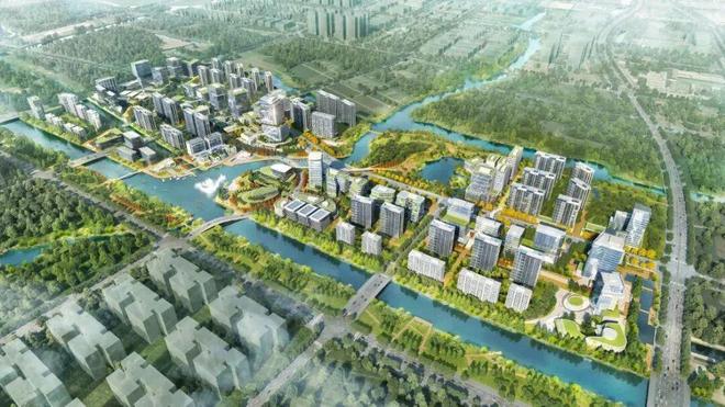 官方聚焦金地嘉峯汇官方售楼处发布：金地嘉峯汇以品质铸就传奇!(图42)
