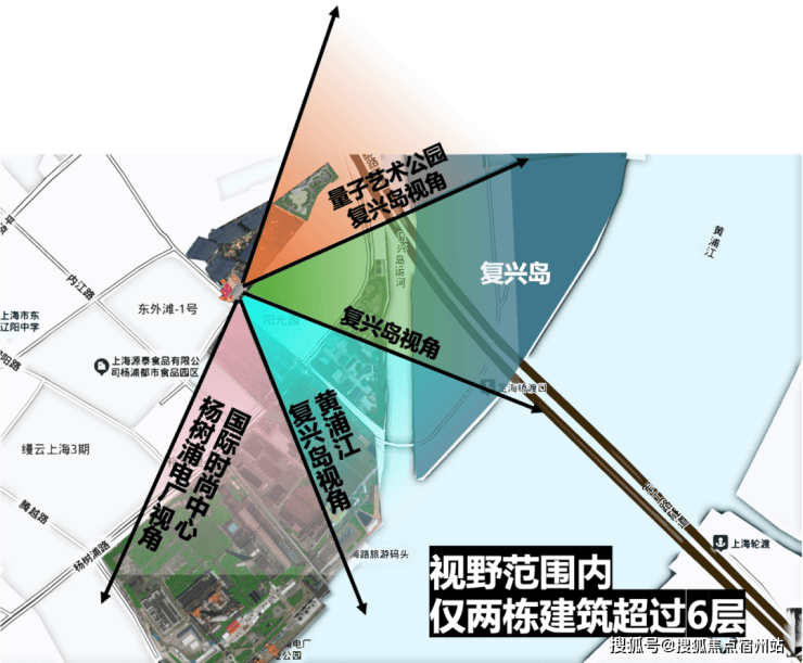保利誉滨江2026销售中心│楼盘官网-保利誉滨江售楼处电话实时房价户型地址周边配套交房时间(图2)