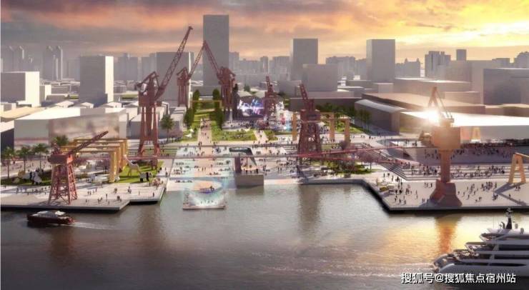 保利誉滨江2026销售中心│楼盘官网-保利誉滨江售楼处电话实时房价户型地址周边配套交房时间(图11)