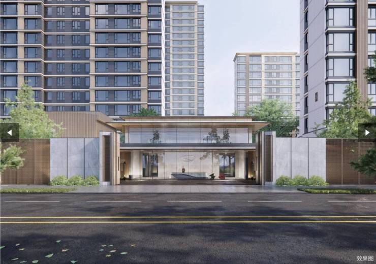 合肥中国铁建花语天境项目电话号码-学区(图4)