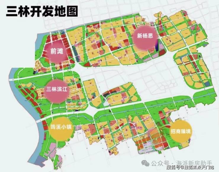 招商臻境售楼处电话-优缺点分析-楼盘详情-招商臻境售楼处电话-房价-地址-户型-(图25)