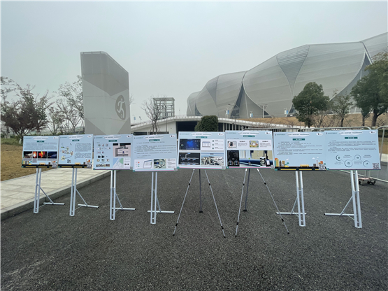 降低AI应用门槛：数商云企业级大模型解决方案的易用性与安全性保障