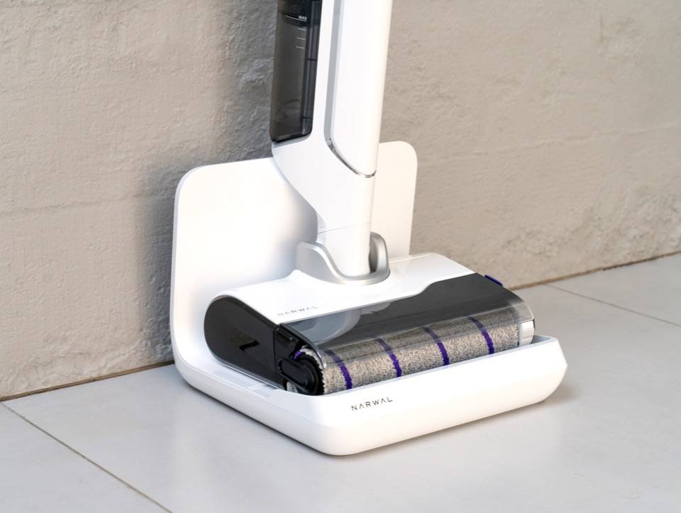 石头科技涨105%成交额1154亿元近3日主力净流入318838万