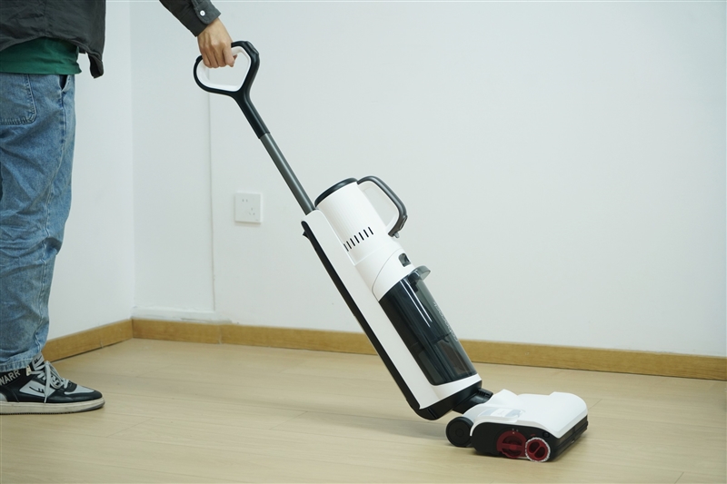 爵士NBA爵士队中文网