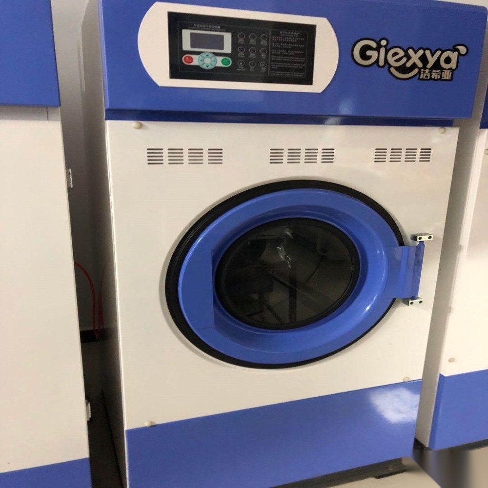 42年轰鸣未歇一台威力洗衣机道出“广货何以行天下”