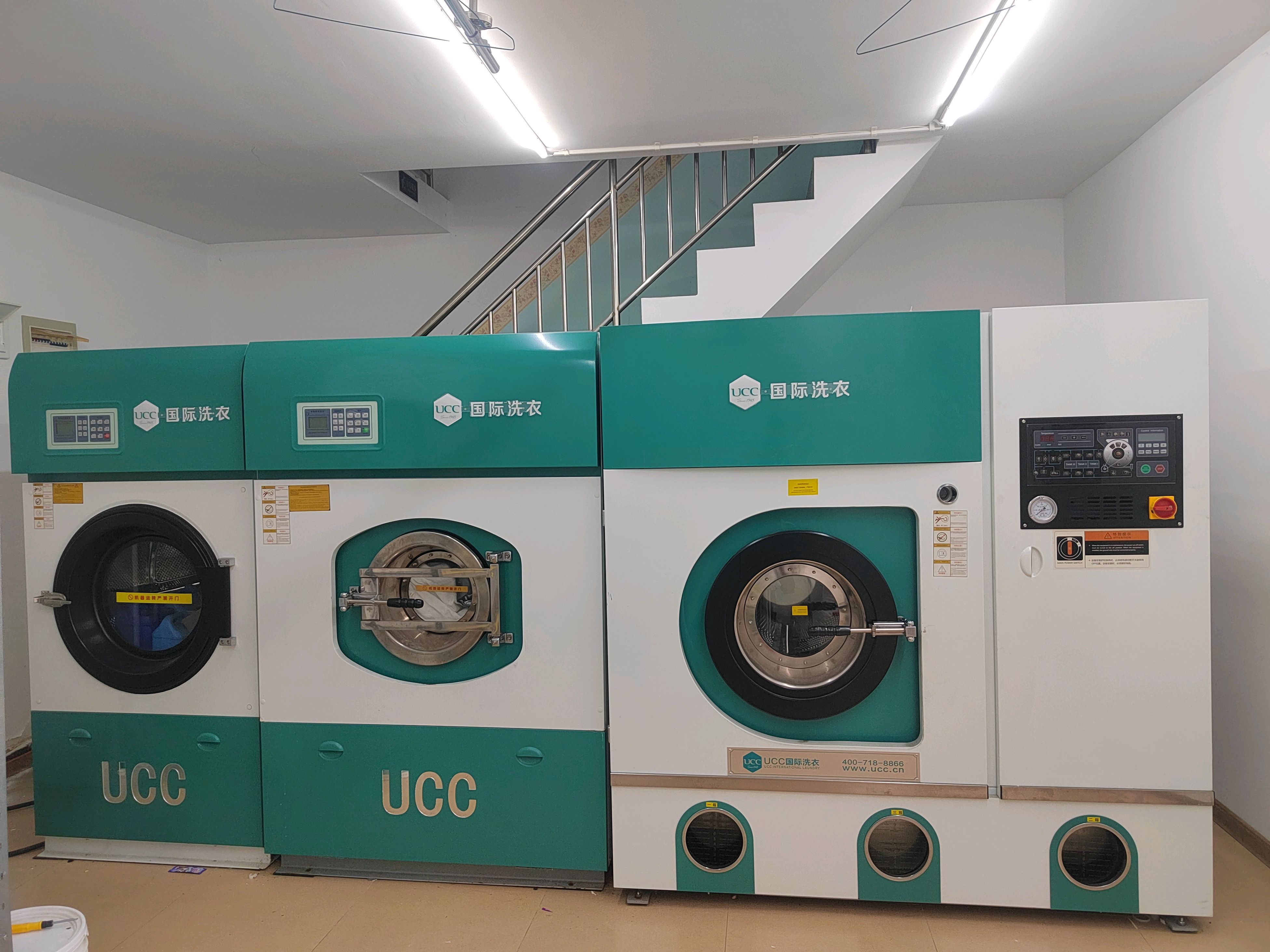 江苏省消保委：调查显示智能洗衣机超半数用户遭遇程序混乱