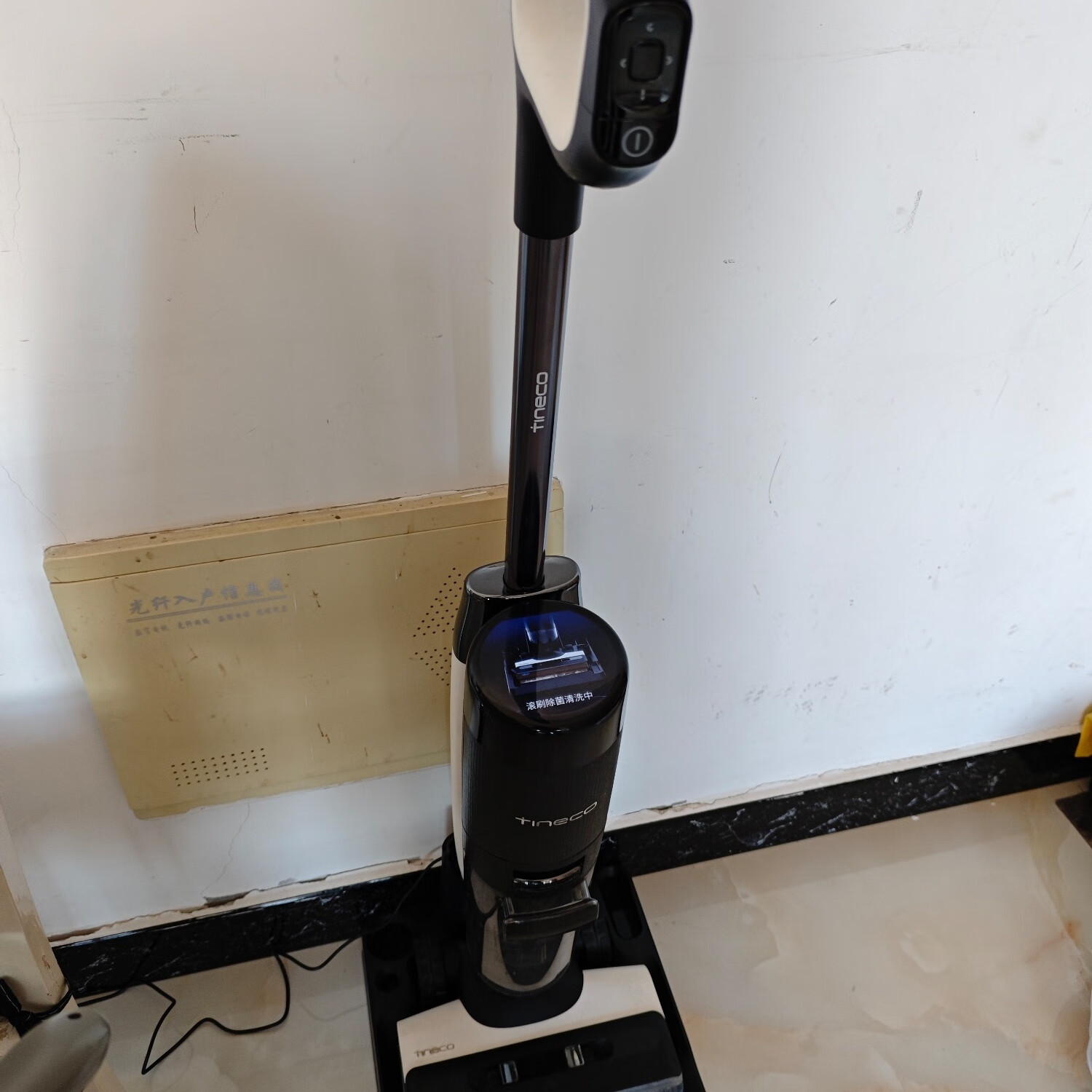 智能清洁赛道“内卷”升级 石头科技欲借港股加速国际化