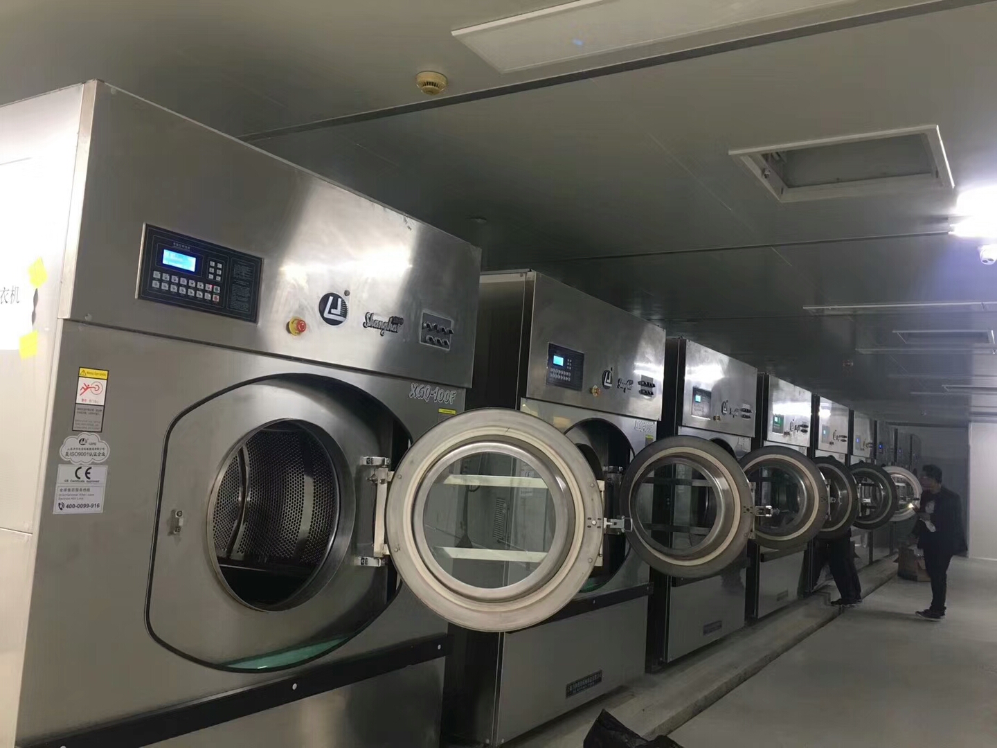 养合老年公寓2026报价标准与入住流程-最新价目表+区位优势+专业团队交流