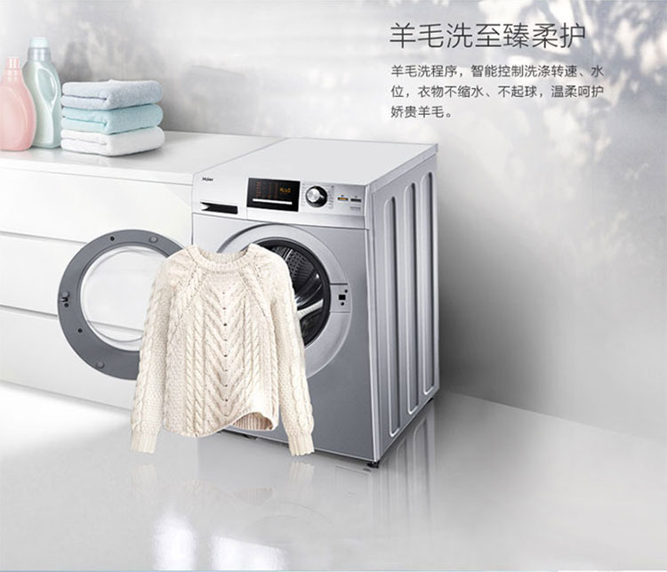 从350万到1200万—— 三个村“合伙创业”闯市场