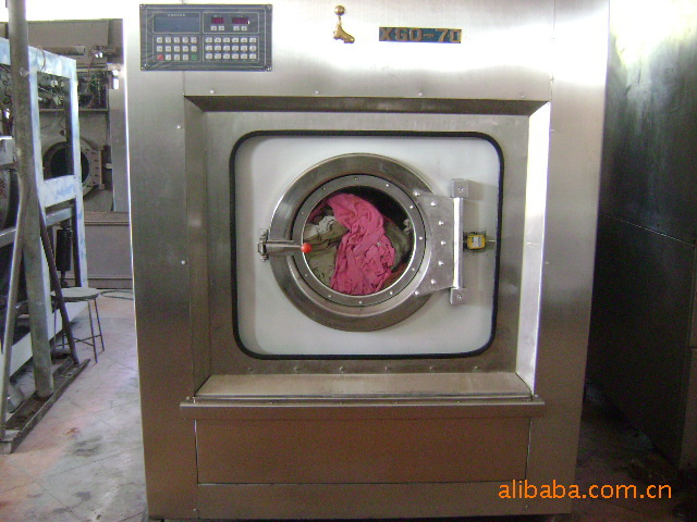 2026年带电清洗服务商专业评估与精选推荐