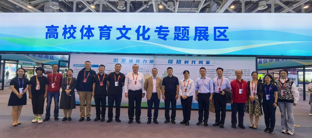 三友科技：签订73383万元采购合同