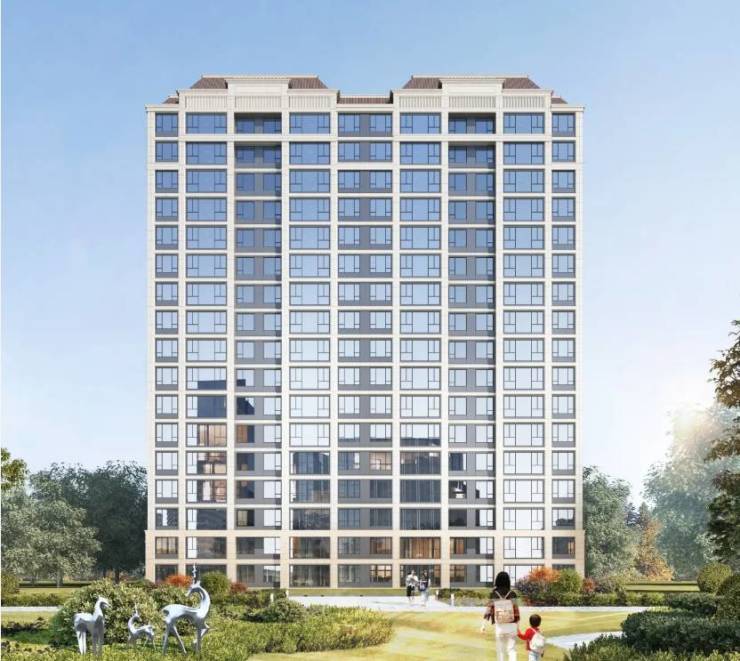 晶宫山水拾光售房部电话_最新售价查询_楼盘详情介绍_热销户型解析_1月优惠政策(图2)