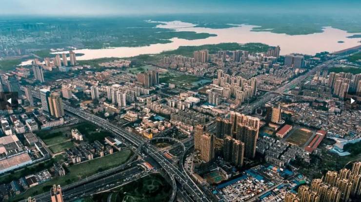 晶宫山水拾光售房部电话_最新售价查询_楼盘详情介绍_热销户型解析_1月优惠政策(图5)