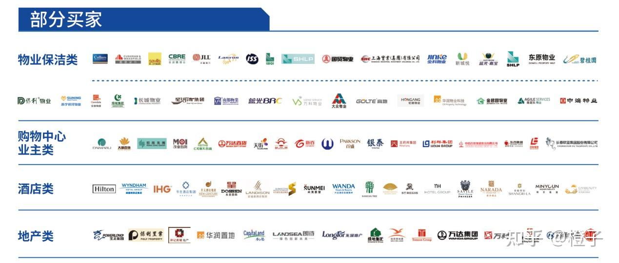 上海国际清洁技术与设备博览会2024326-329正在进行时明诺展位号N1C05敬邀莅临共谱华章