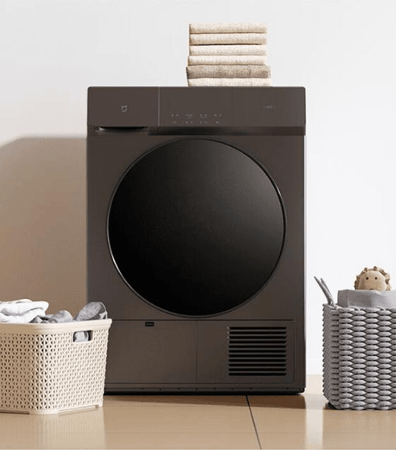 海尔干衣机与小米干衣机全面对比：哪个更适合你？