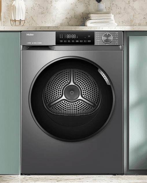 海尔干衣机与小米干衣机全面对比：哪个更适合你？(图4)