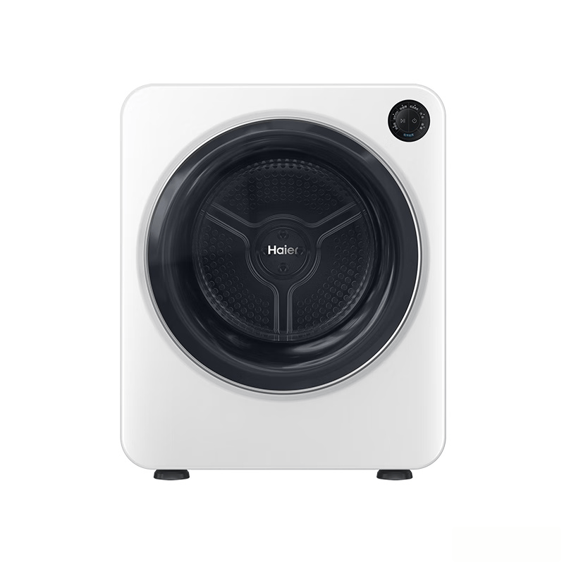 海尔干衣机与小米干衣机全面对比：哪个更适合你？(图5)