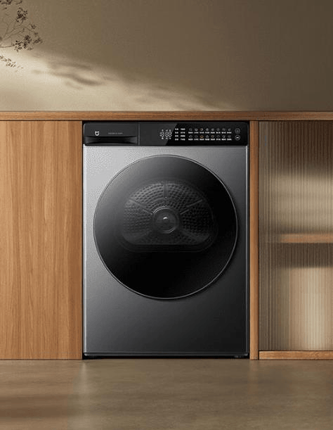 海尔干衣机与小米干衣机全面对比：哪个更适合你？(图7)