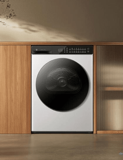 海尔干衣机与小米干衣机全面对比：哪个更适合你？(图8)