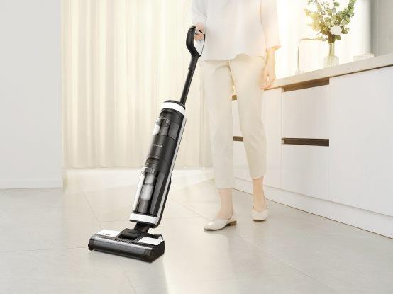 科沃斯最新资讯-快科技--科技改变未来