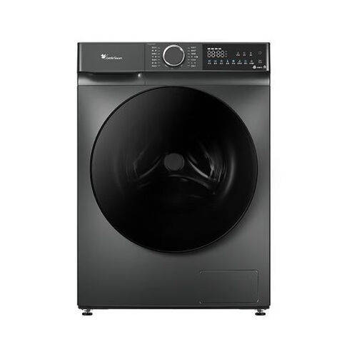 告别洗衣烦恼！2026年小天鹅洗衣机全面推荐(图3)