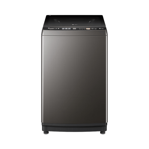 告别洗衣烦恼！2026年小天鹅洗衣机全面推荐(图6)