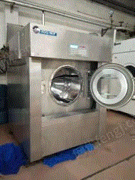 智能穿戴设备代替孝心红包这届年轻人春节送礼正从“给钱”转向“给关怀”(图1)