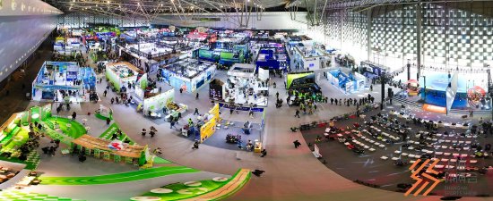 文旅·体育--人民网(图1)