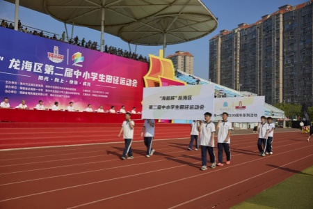 2025-2026-2学期体育俱乐部选课通知