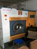 印染纺织厂废气怎么处理方法｜印染厂纺织厂VOCs废气处理案例