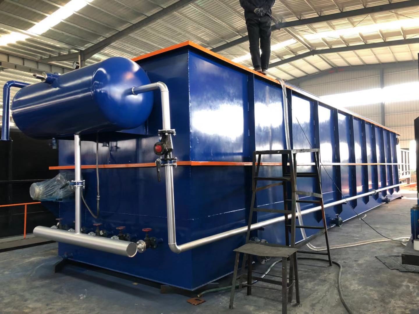 浅议国有企业纪委推动廉洁文化建设