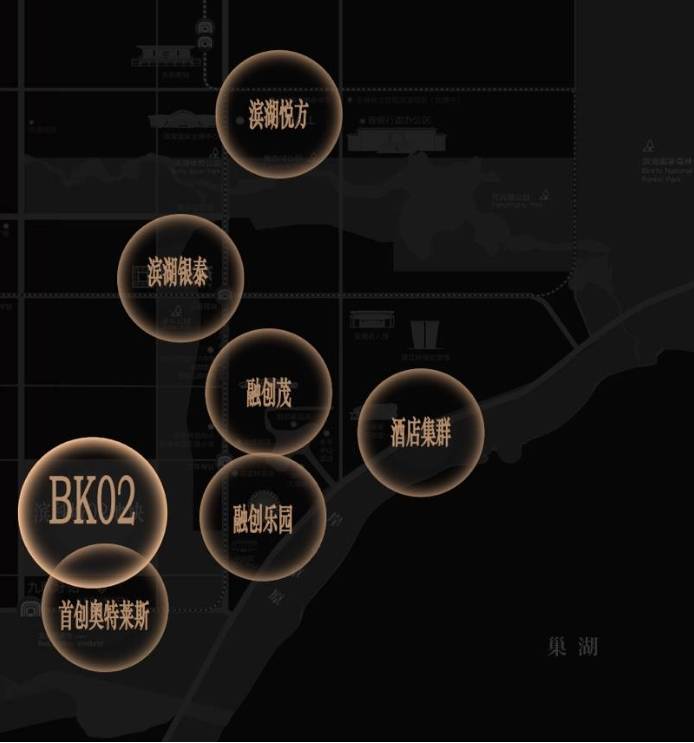 合肥望雲售楼处-楼盘百科详情24小时热线电话-售楼处地址(图5)