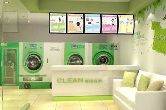 一、市场格局分析：智能化与一体化服务成主流