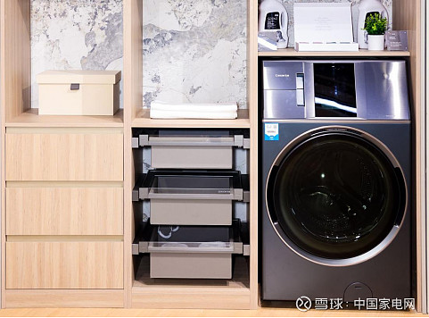 2026第10届亚太洁净技术与设备博览会广州展(图1)