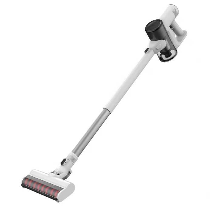 AWE26观察：电视卷体验清洁电器卷场景AI眼镜卷入口(图1)