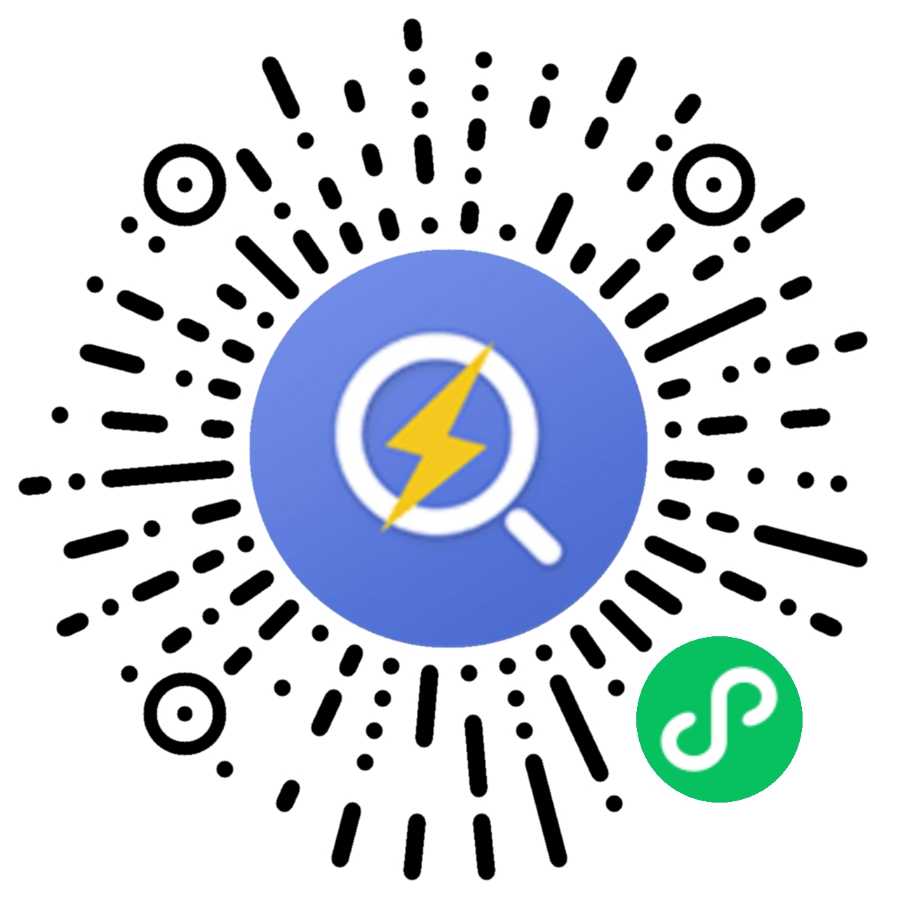 干洗行业创业优选重庆圣兰迪商贸技术培训+设备耗材一站式服务助力创业者轻松开店(图1)