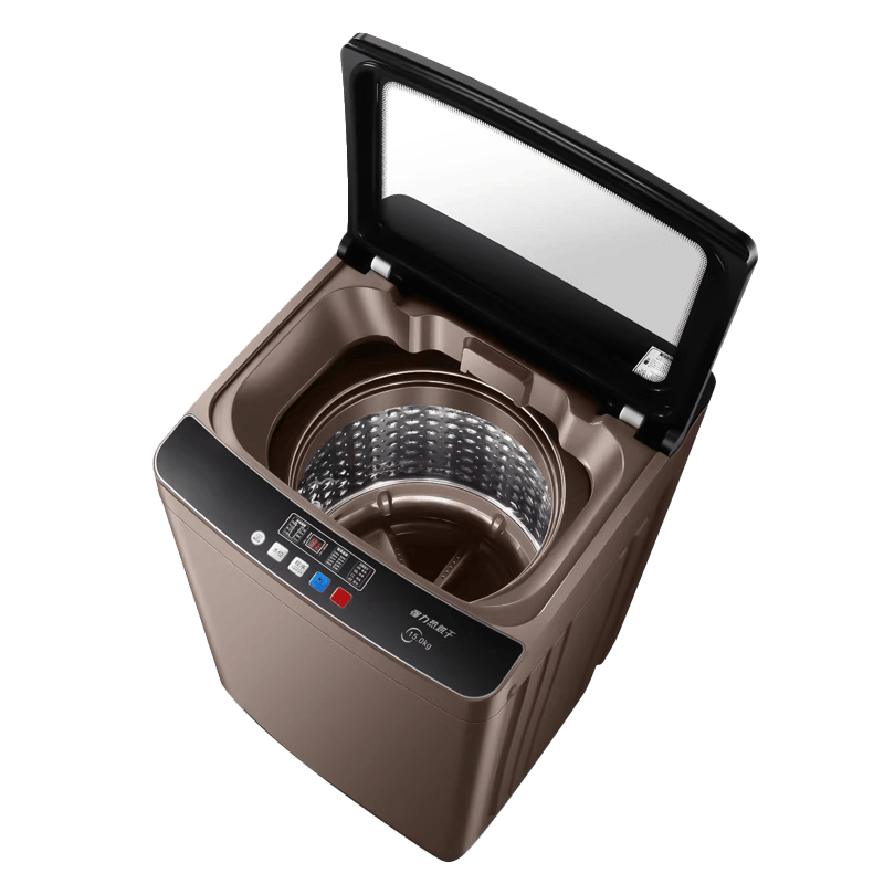智能洗衣机排行榜前十名：精选口碑好、性价比高的品牌！(图1)