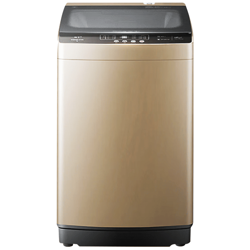 智能洗衣机排行榜前十名：精选口碑好、性价比高的品牌！(图2)