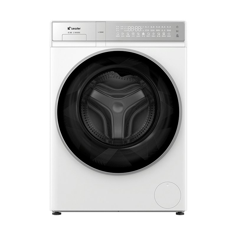 智能洗衣机排行榜前十名：精选口碑好、性价比高的品牌！(图3)
