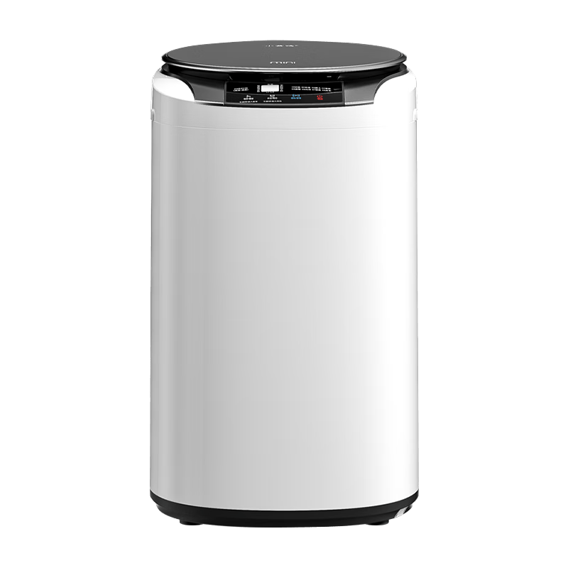 智能洗衣机排行榜前十名：精选口碑好、性价比高的品牌！(图5)