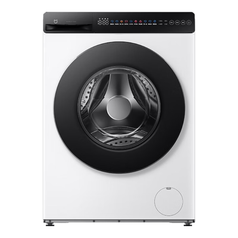 智能洗衣机排行榜前十名：精选口碑好、性价比高的品牌！(图7)