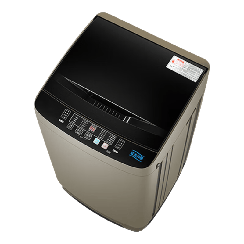 智能洗衣机排行榜前十名：精选口碑好、性价比高的品牌！(图9)