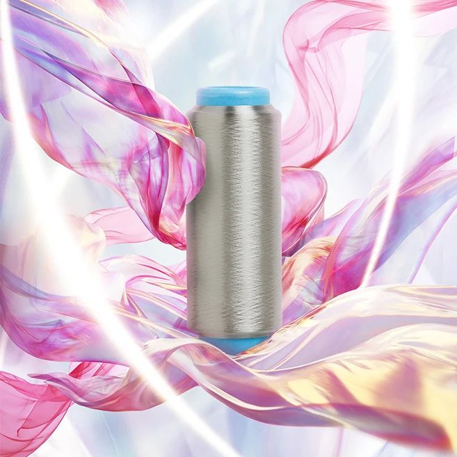 十大 - OFweek可穿戴设备网(图1)