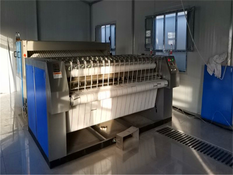 CCTIME飞象网(图1)