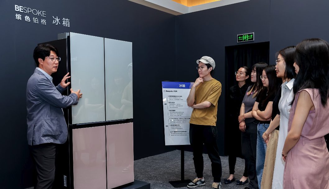 线K让画面更清晰立体(图4)