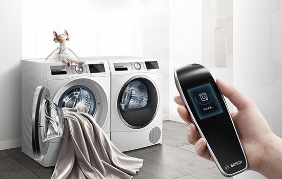 开局“十五五” 奋斗正当时·干事创业 担当尽责｜从“济南制造”迈向“全球设计” 小鸭控股集团荣获德国iF设计奖彰显济南工业强市硬核实力(图1)